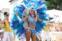 jhm_10_samba_239