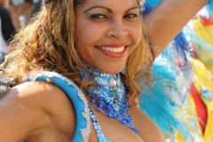 jhm_10_samba_258