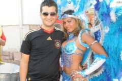 jhm_10_samba_292