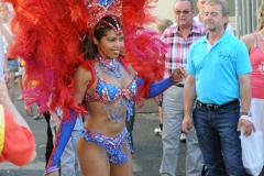 jhm_10_samba_296