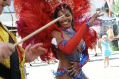 jhm_10_samba_383