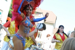 jhm_10_samba_418