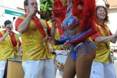 jhm_10_samba_442