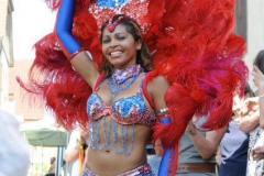 jhm_10_samba_480