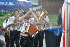 jhm_2012_band_001