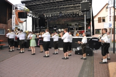 jhm_2012_band_007