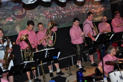 jhm_2012_band_032