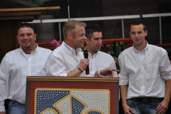 jhm_2012_eroeffnung_001