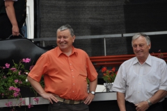 jhm_2012_eroeffnung_002