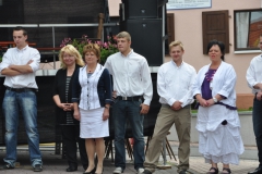 jhm_2012_eroeffnung_003