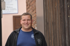 jhm_2012_eroeffnung_004