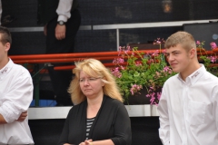 jhm_2012_eroeffnung_005