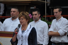 jhm_2012_eroeffnung_006