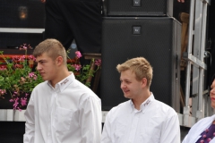 jhm_2012_eroeffnung_007