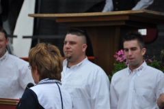 jhm_2012_eroeffnung_008