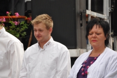 jhm_2012_eroeffnung_009