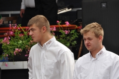 jhm_2012_eroeffnung_010