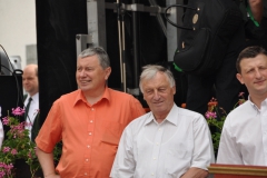 jhm_2012_eroeffnung_011