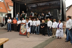 jhm_2012_eroeffnung_012