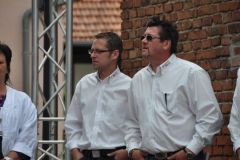 jhm_2012_eroeffnung_013