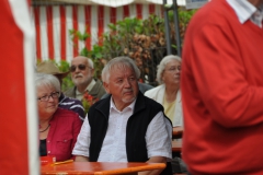 jhm_2012_eroeffnung_014