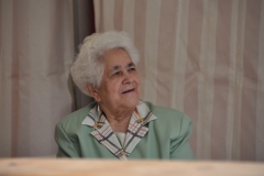 jhm_2012_eroeffnung_015