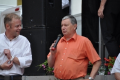 jhm_2012_eroeffnung_016