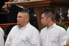 jhm_2012_eroeffnung_017