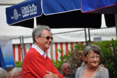 jhm_2012_eroeffnung_018