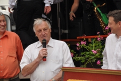 jhm_2012_eroeffnung_019