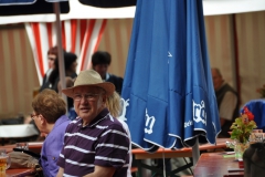 jhm_2012_eroeffnung_020