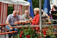 jhm_2012_eroeffnung_021