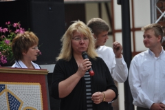 jhm_2012_eroeffnung_022