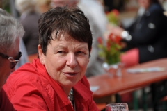 jhm_2012_eroeffnung_023