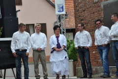 jhm_2012_eroeffnung_024