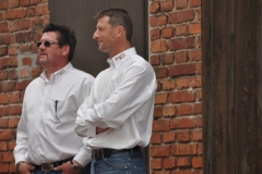 jhm_2012_eroeffnung_025