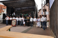 jhm_2012_eroeffnung_026