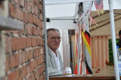 jhm_2012_eroeffnung_027