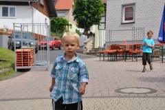 jhm_2012_kinder_008