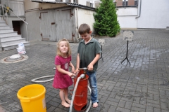 jhm_2012_kinder_031