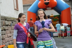 jhm_2012_kinder_042