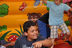 jhm_2012_kinder_049