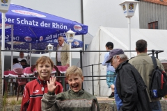 jhm_2012_kinder_075
