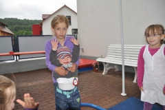 jhm_2012_kinder_084