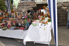 jhm_2012_markt_001