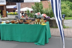 jhm_2012_markt_005