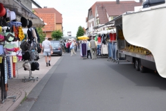 jhm_2012_markt_019