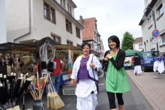 jhm_2012_markt_024