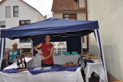 jhm_2012_markt_026