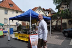 jhm_2012_markt_028